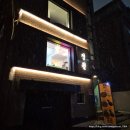 정월 | 마포 공덕 맛집, 깔끔하고 퓨전 중식의 정월 방문 후기