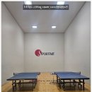 스포타임 | 양재운동센터 다양한 스포츠 프로그램이 있는 스포타임 방문 후기