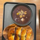 서초앞카페