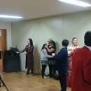 애일의 집 이미지