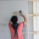 율림교로 이미지