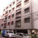 포곡로3 이미지