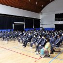 마음향기 시낭송 이미지