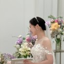 제라드봄
