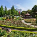 이곡 목장 이미지