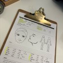 온천장CGV뒤거리 | 부산 에스테틱 온천장 피부관리 미온스킨앤바디 환절기 수분 관리 후기