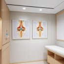 무릎 통증 완화 및 예방을 위한 효과적인 접근 방법