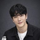 크라운 맨즈 헤어 네이버블로그