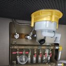 구암로49길 | 대구 북구 구암동 부영6단지 코텍7구 각방, 가정을 따뜻하게 데워주는 스토리