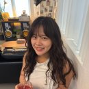 오뉴월 - 전주시 완산구 향교길 56 | 서현역미용실 오뉴월헤어 젤리펌후기｜소희실장 만족 후기
