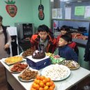 죽청지역아동센터 이미지