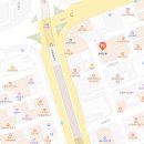 민비뇨기과의원 이미지