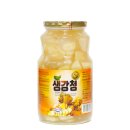 거제식품 이미지