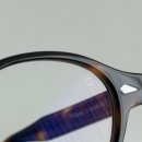 다보아안경군자점 이미지