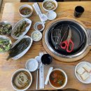 경기광주 한우 맛집 &#39;우생마루&#39; 솔직 방문 후기