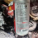 대형자동차써비스 이미지