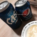동천BYC | 광주 땅땅치킨 후왕 후기 / 땅땅치킨 후왕 / 서구 치킨 맛집 / 땅땅치킨 동천마을점 / 월남동 호반...