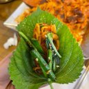 육동로 | [부평맛집] 인천성모병원맛집, 곱창에 빠지다 후기