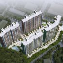 반도유보라 이미지