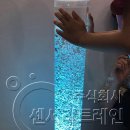 유니크버블 이미지