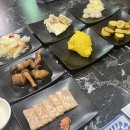 강나루송어횟집 | [강원/철원] 동송 맛집 ‘강나루송어횟집‘ 송어회 송어튀김 내돈내산 후기
