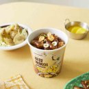 프렌즈떡볶이 이미지