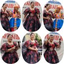 송도역전시장 이미지