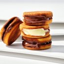 스노우즈 이미지