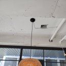 백호2길 이미지