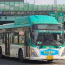 수원-1746 이미지