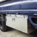 세주카장락적재함 이미지