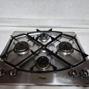 금호1차아파트 | 학동 금호베스트빌1차아파트 가스레인지 교체 설치 GRB-6103ND 103 나비엔하우스광주점 시공후기
