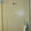 수원-1362 이미지