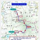 토굴목장 이미지