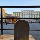 피렌체레스토랑 이미지