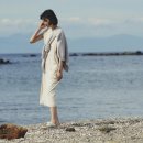 모디 (modi) 이미지