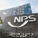 태영텔레콤 이미지