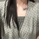 프리비유반외과의원 이미지