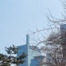정릉2 이미지