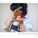 용천모텔 이미지