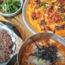 북촌식당 네이버블로그