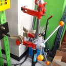 오토오아시스 가좌IC점 이미지