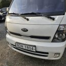 우리맛고을 이미지