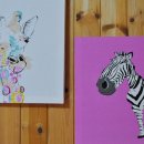 초록마을펜션민박 이미지