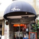 대박돈까스 이미지