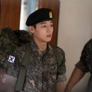 이든상사 - 수원시 팔달구 | tvN 취사병 전설이 되다 5월 11일 첫방, 천만 배우 박지훈의 차기작