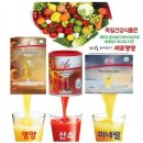 뷰티콜라겐 - 화성시 동탄공원로3길 26 | 뷰티콜라겐