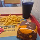 유리아필라테스 | [25.7.1W]_여름의시작