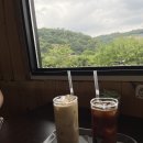 카페구암