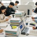 회계법인혜안 | 민간 자격증 도움되나요, 국가 공인과 등록 민간의 결정적 차이! 이력서에 썼을 때 가산점이 되는...